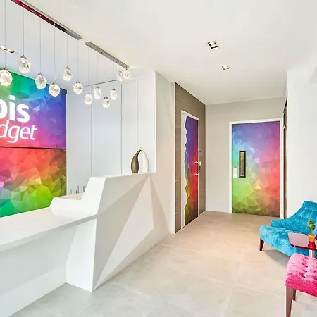 Ibis Budget Singapore Olive-3